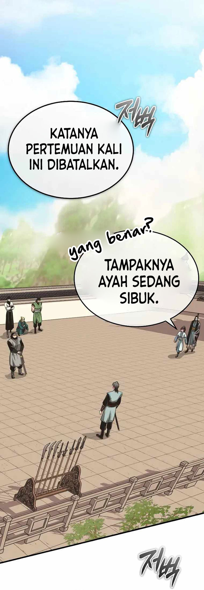 Halaman 286