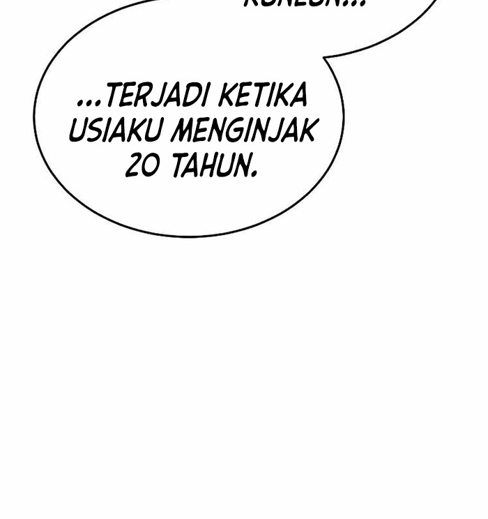 Halaman 288
