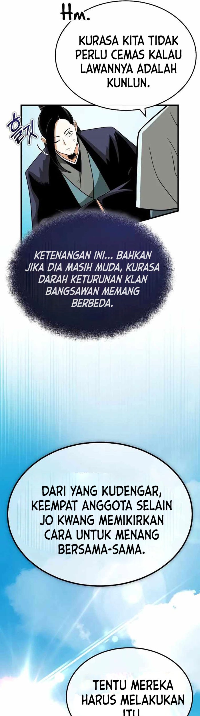 Halaman 289