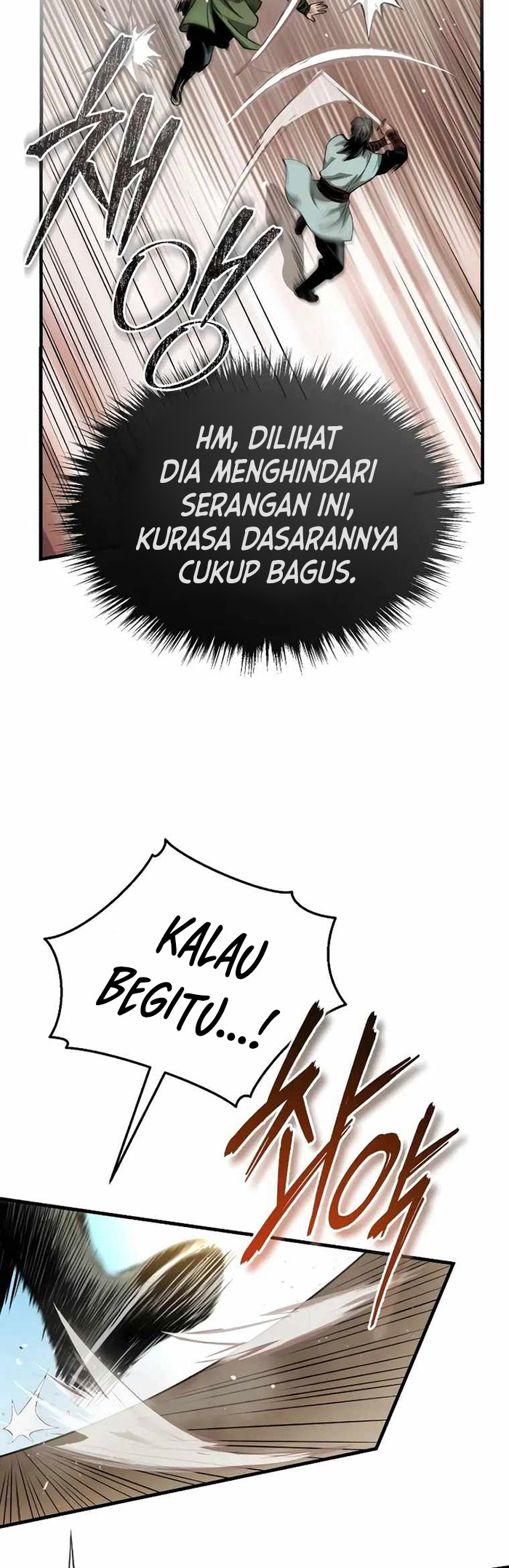 Halaman 204