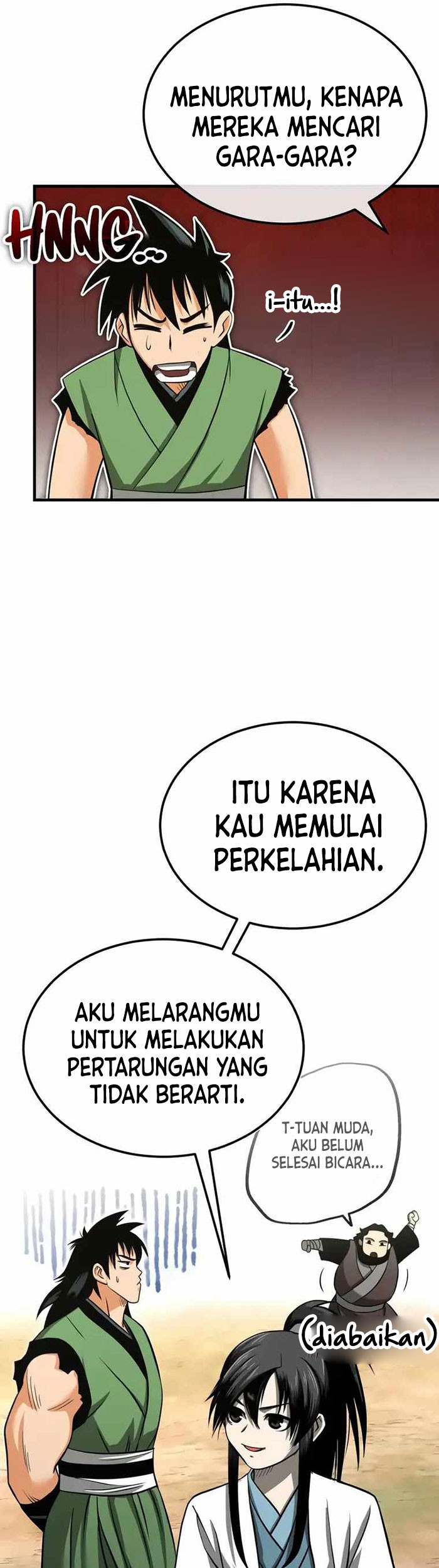 Halaman 39