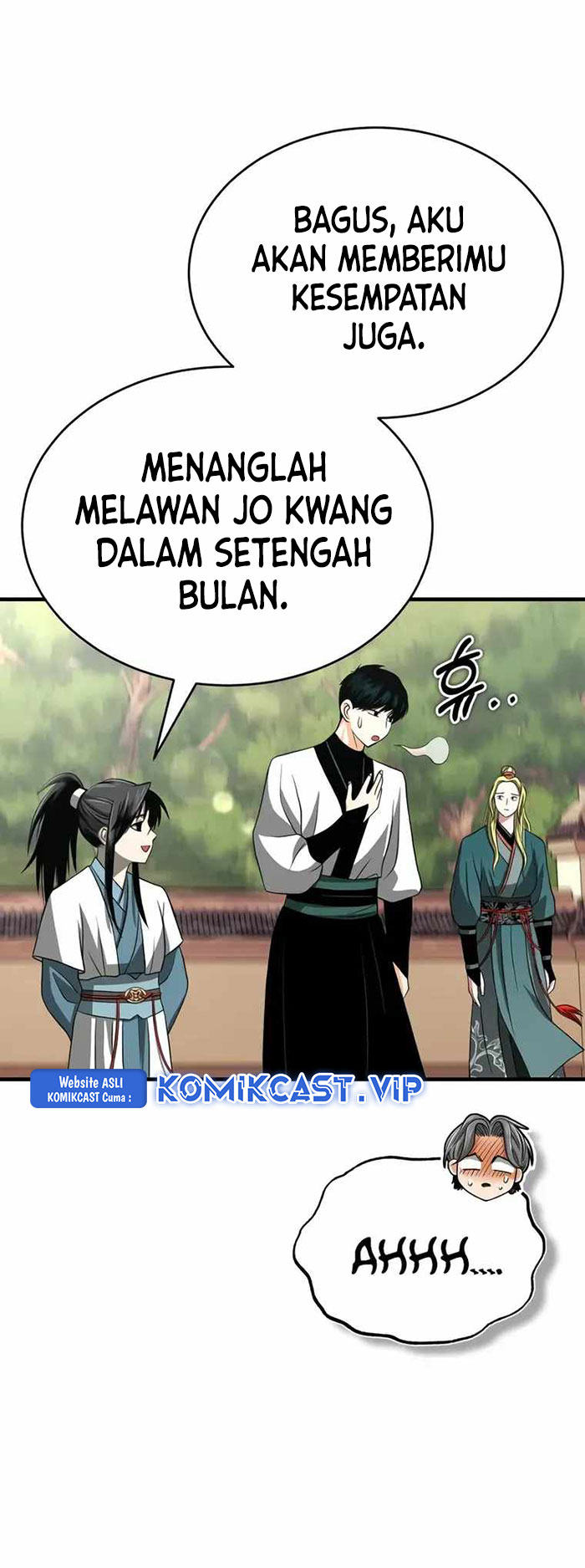 Halaman 44