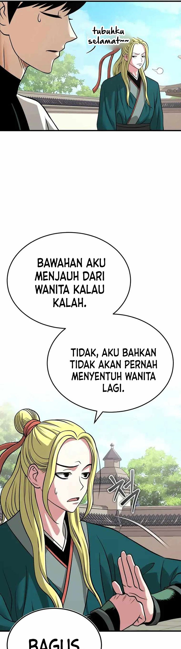 Halaman 45