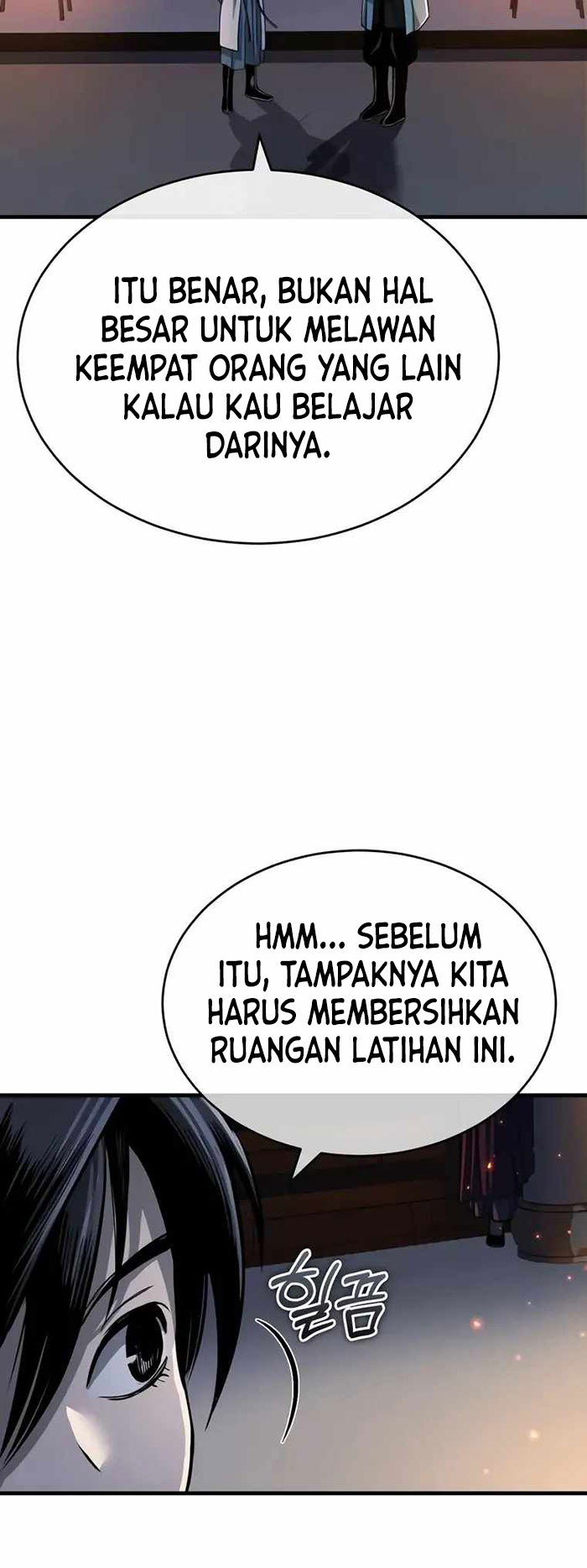 Halaman 53