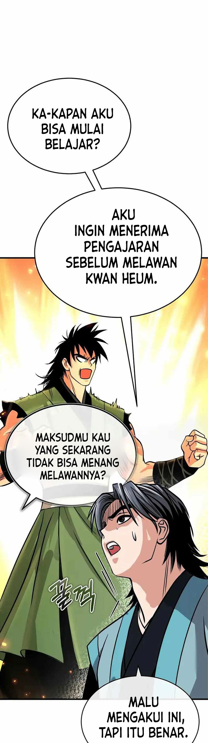 Halaman 54