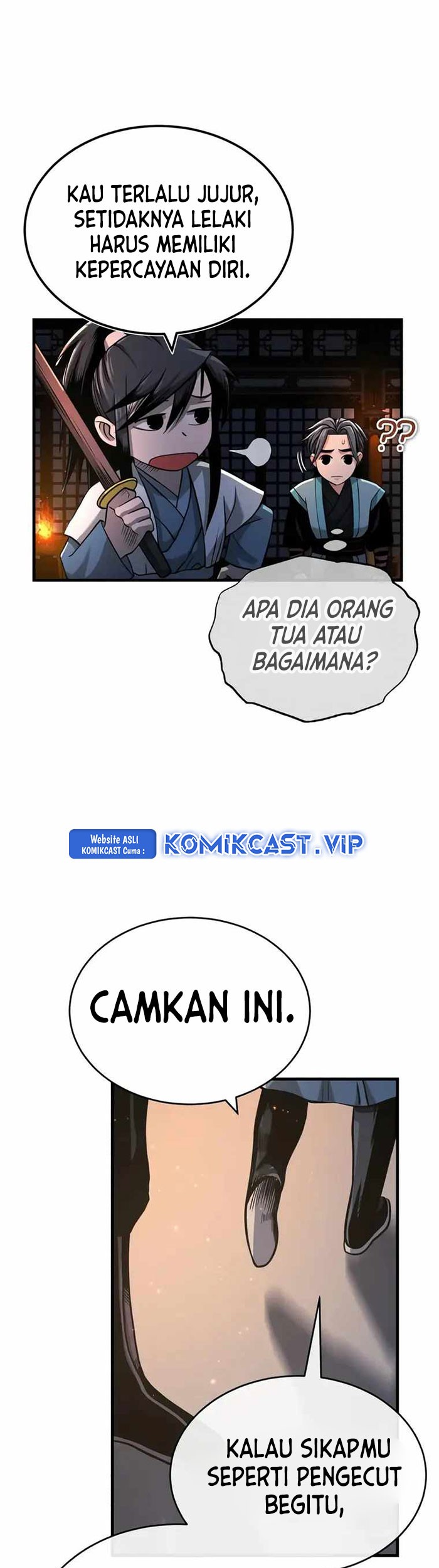Halaman 56