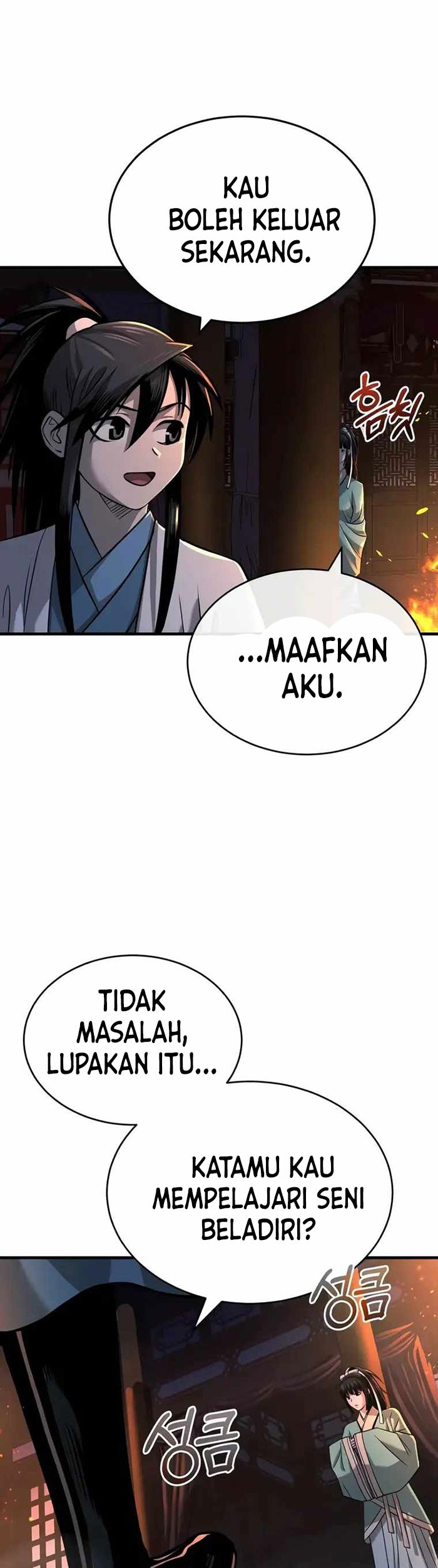 Halaman 62