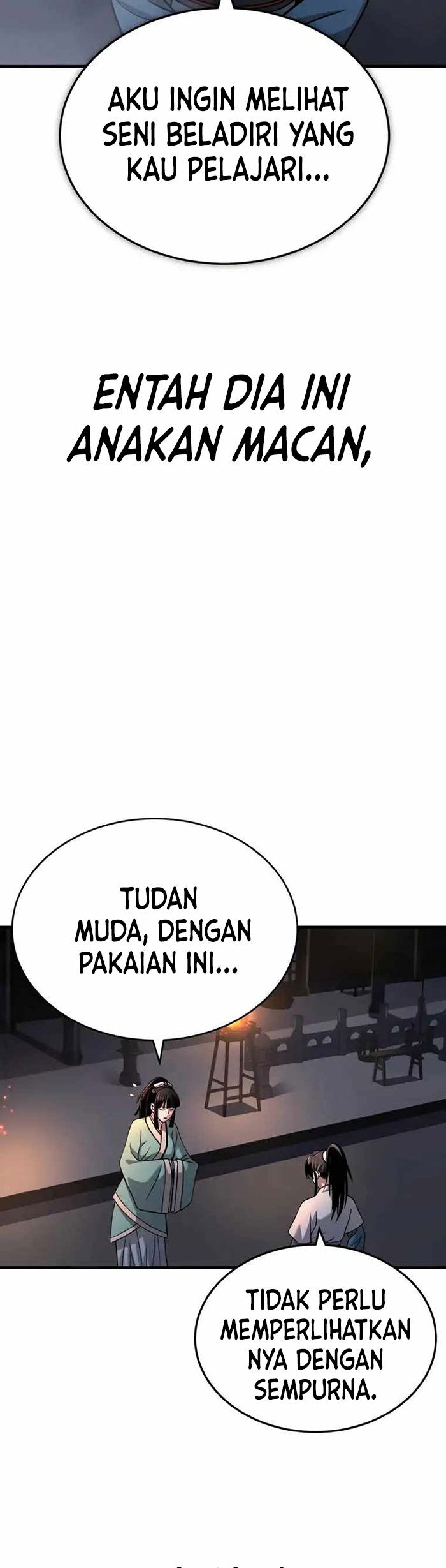 Halaman 65