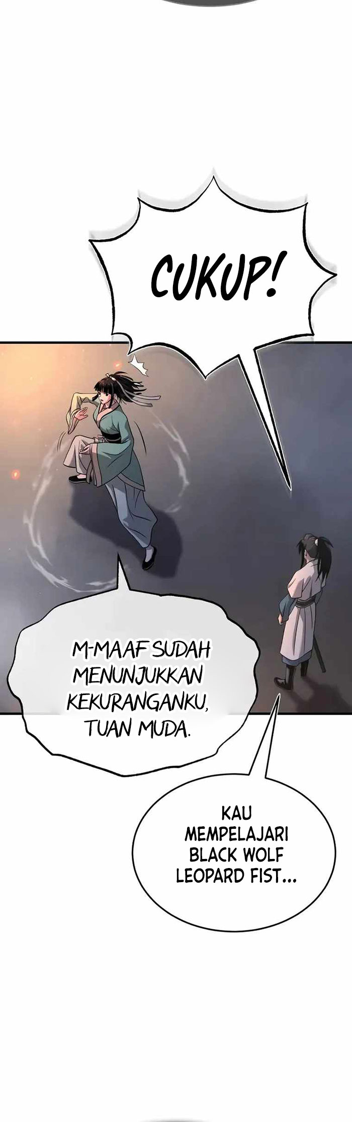 Halaman 70