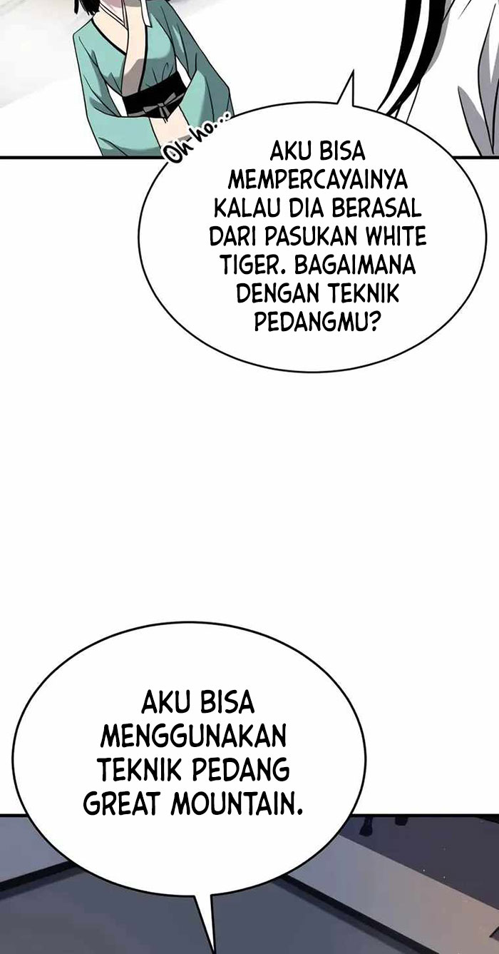 Halaman 73