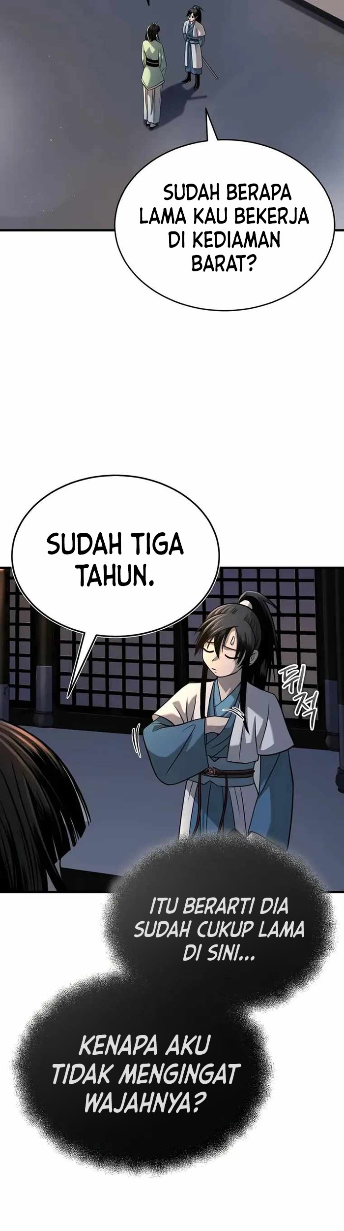 Halaman 74