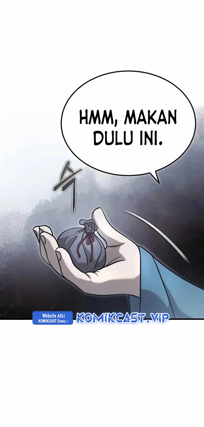 Halaman 75