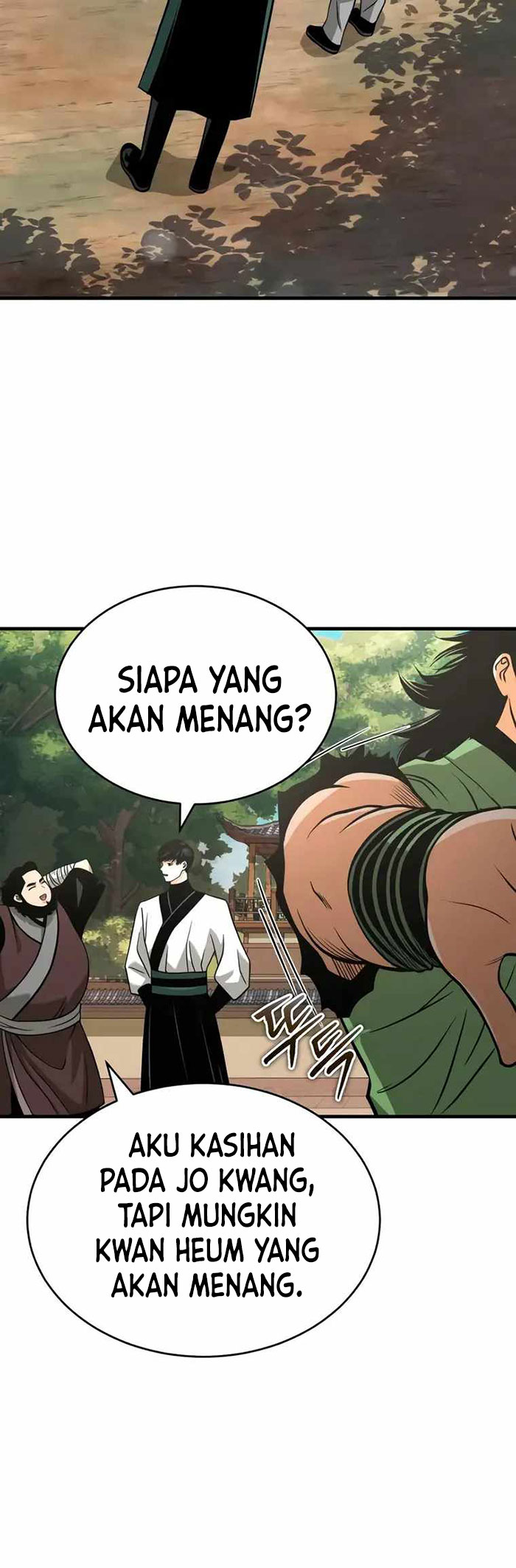 Halaman 78