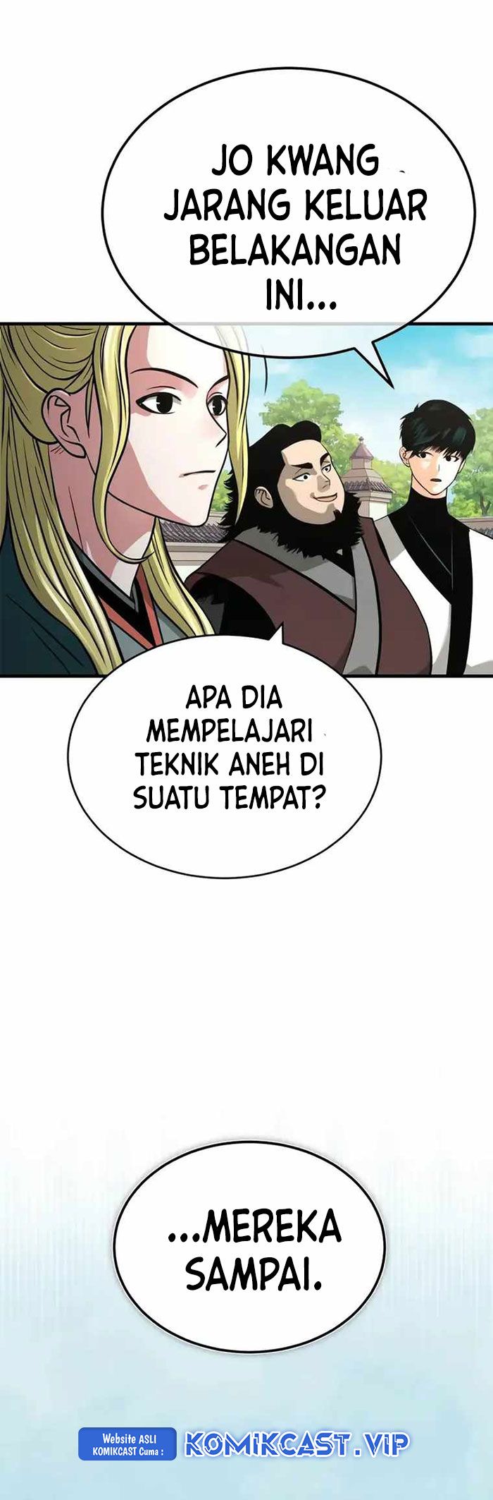 Halaman 79