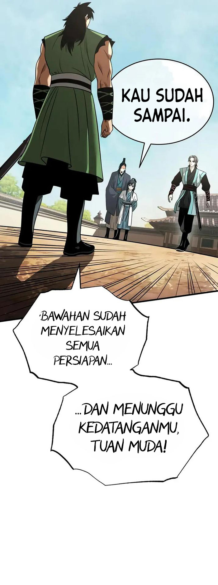 Halaman 80