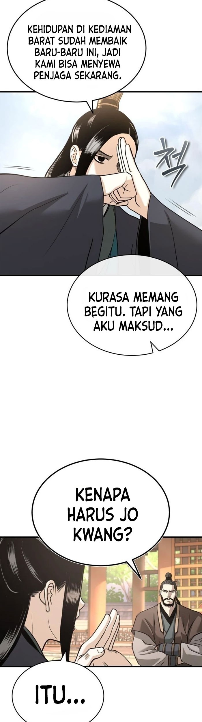 Halaman 88