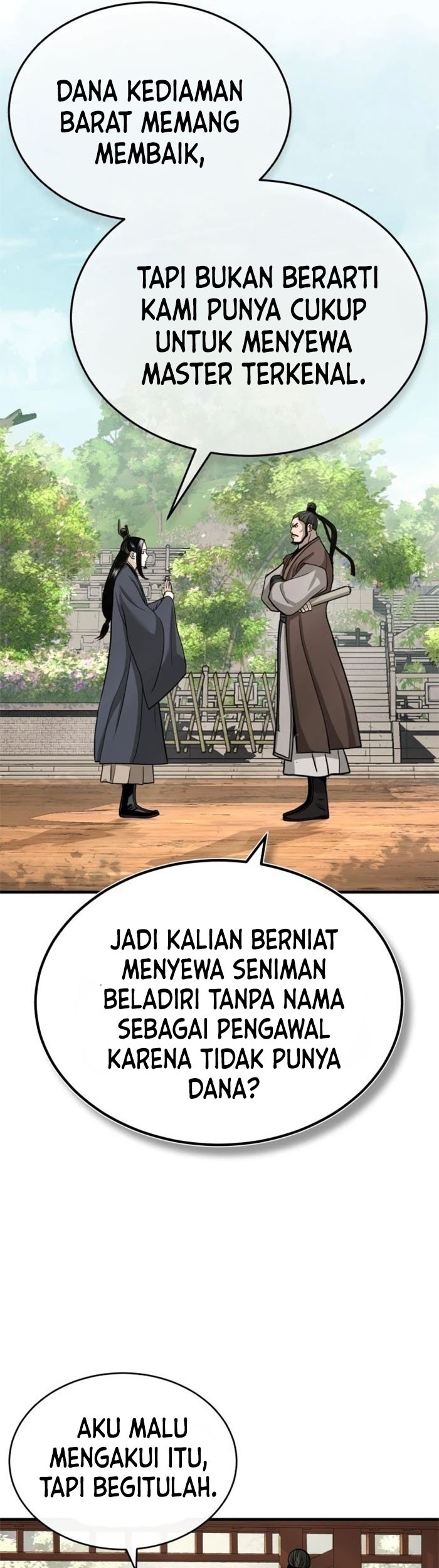 Halaman 90