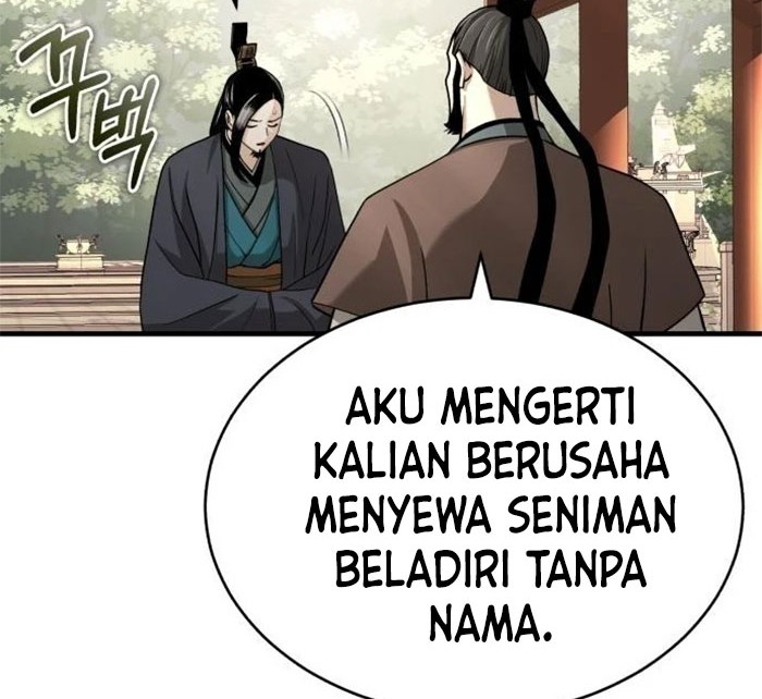 Halaman 91