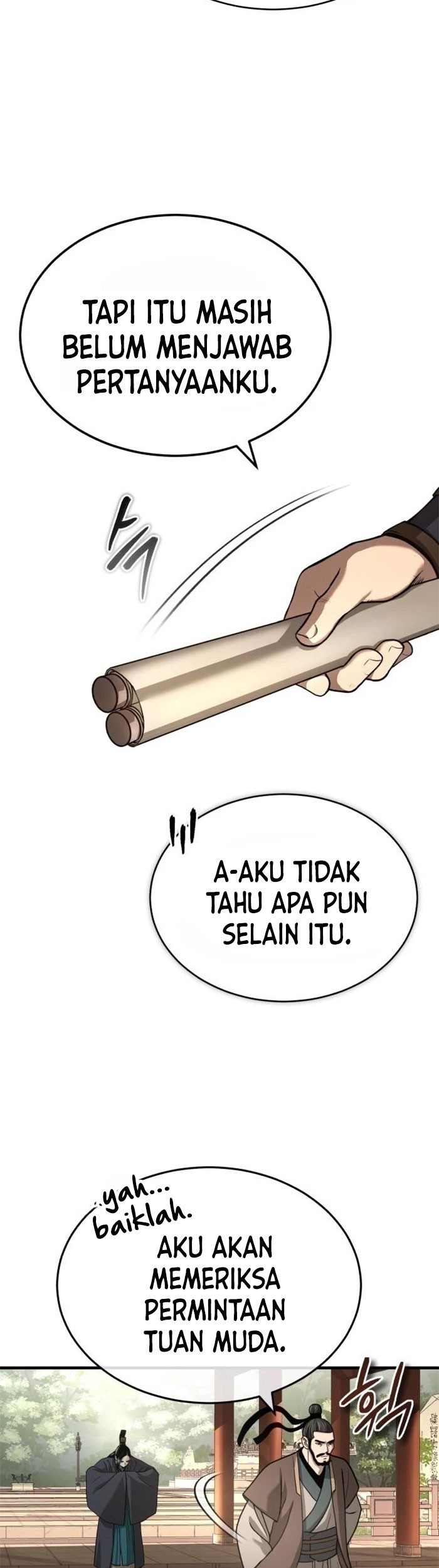 Halaman 92