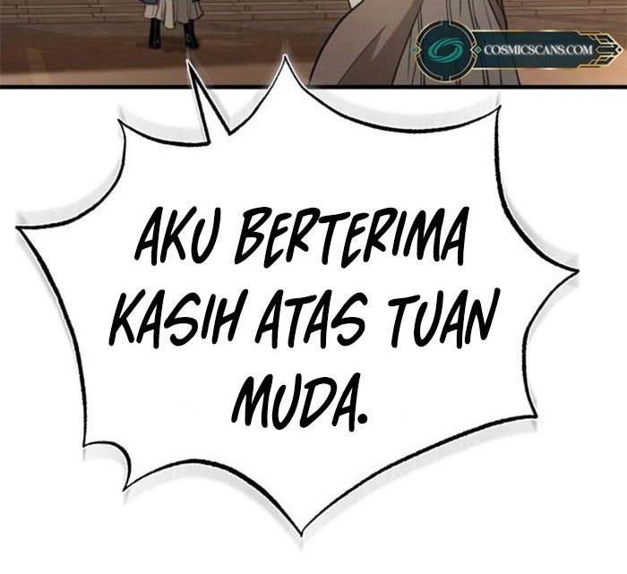 Halaman 93