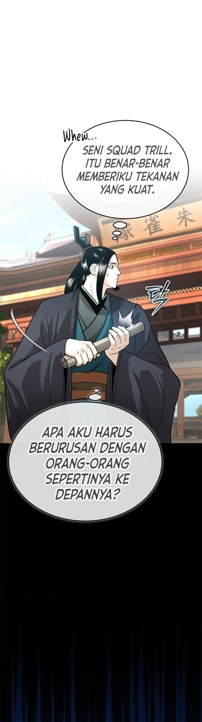 Halaman 94