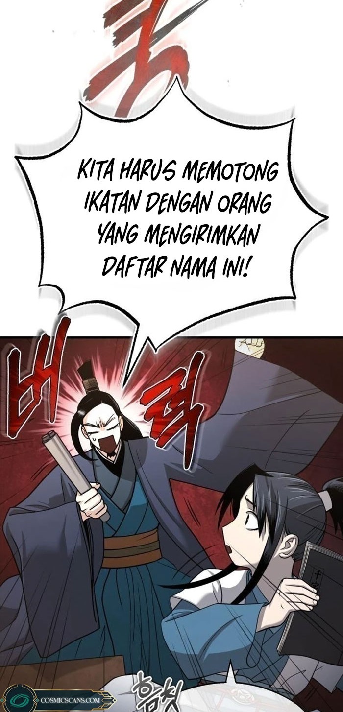 Halaman 97