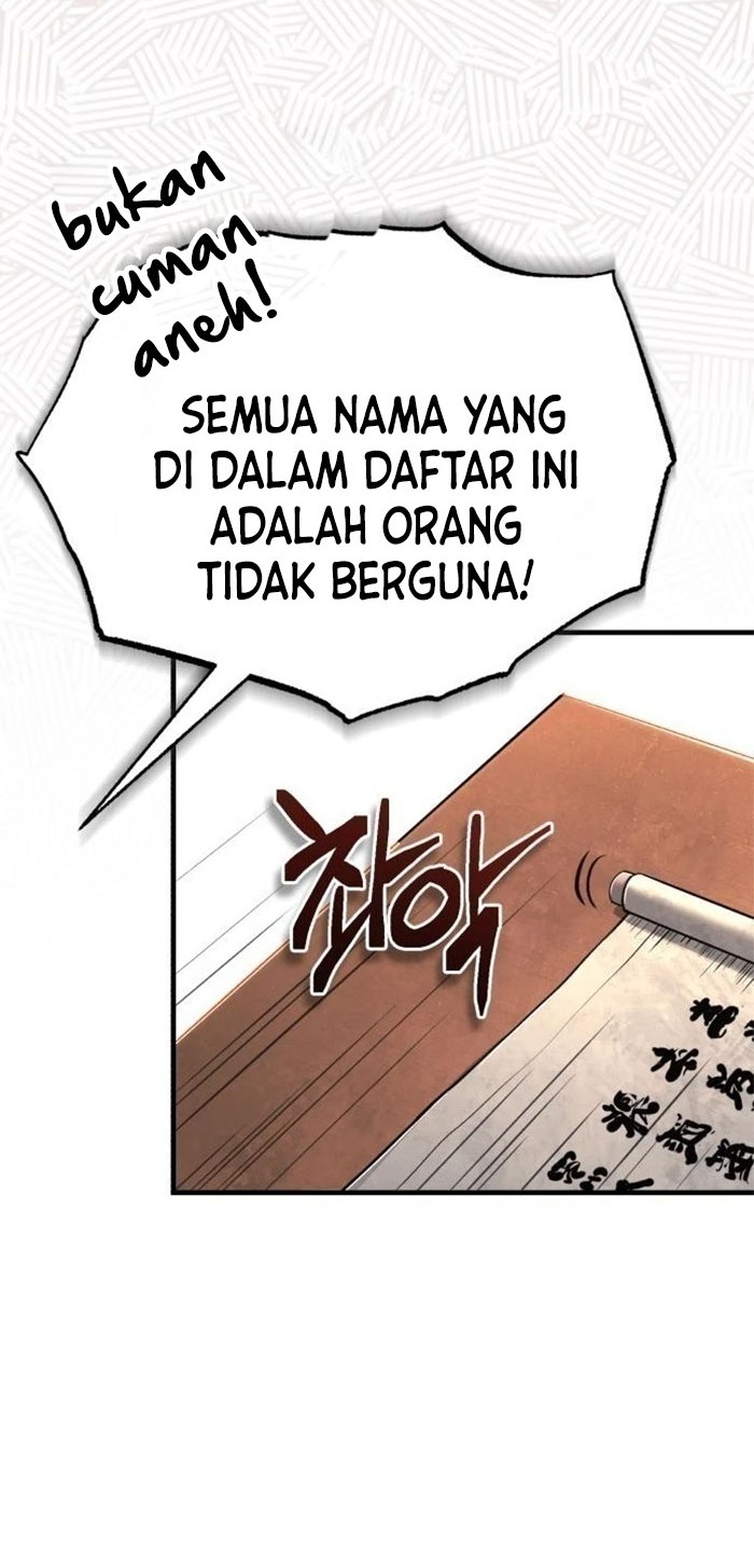 Halaman 99