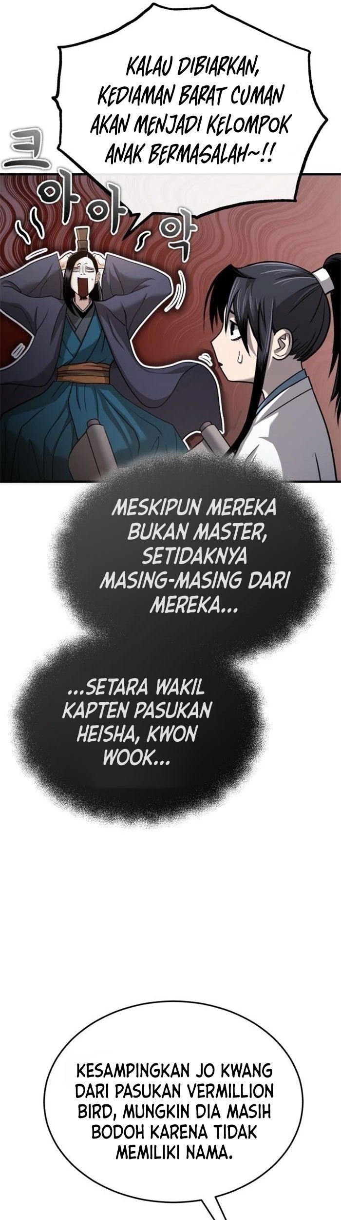 Halaman 100