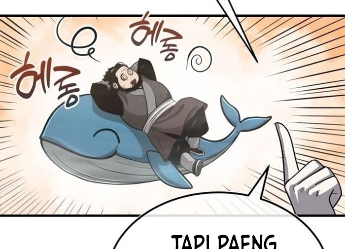 Halaman 101