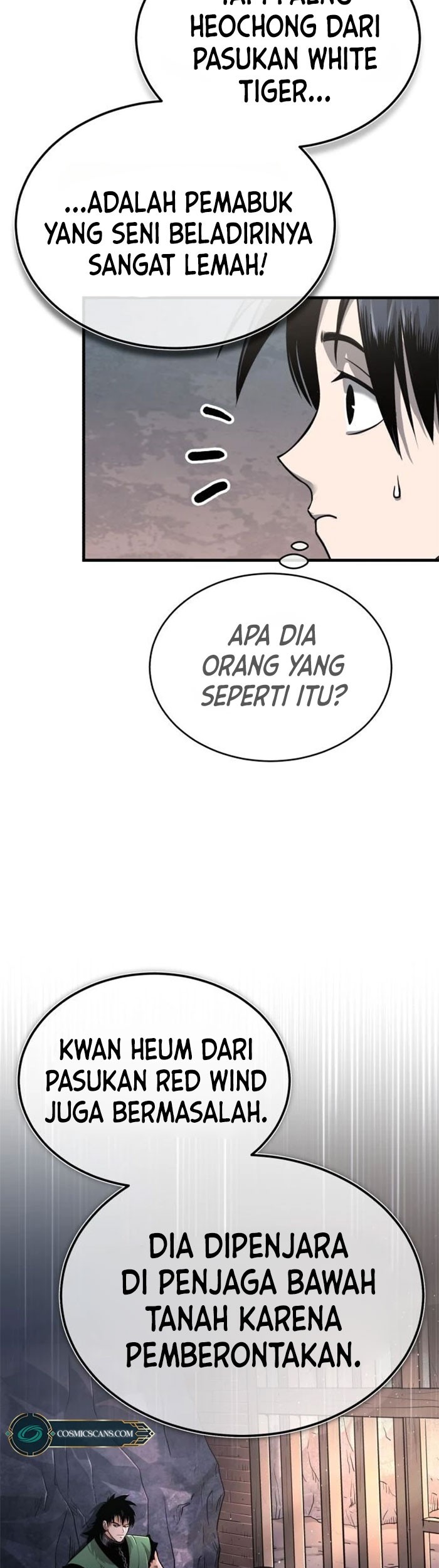 Halaman 102