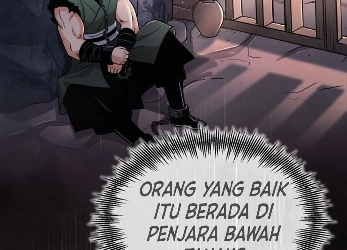 Halaman 103