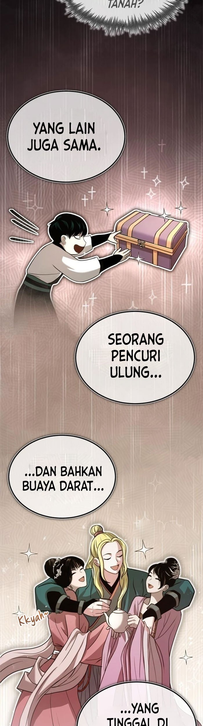 Halaman 104