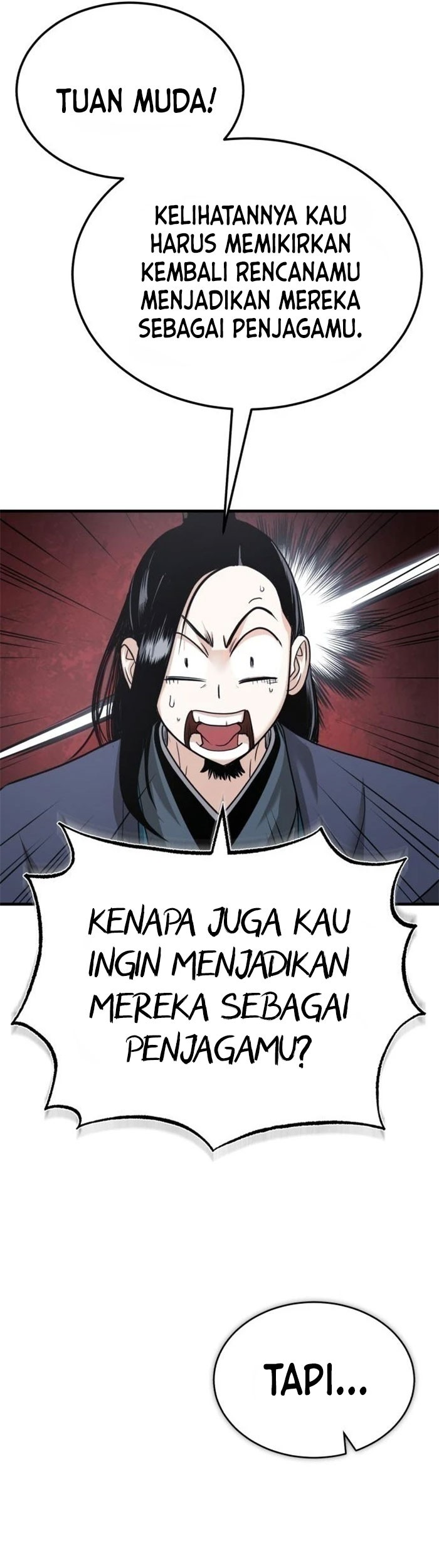 Halaman 106
