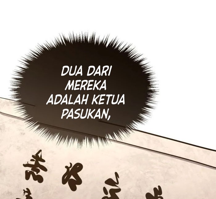 Halaman 107