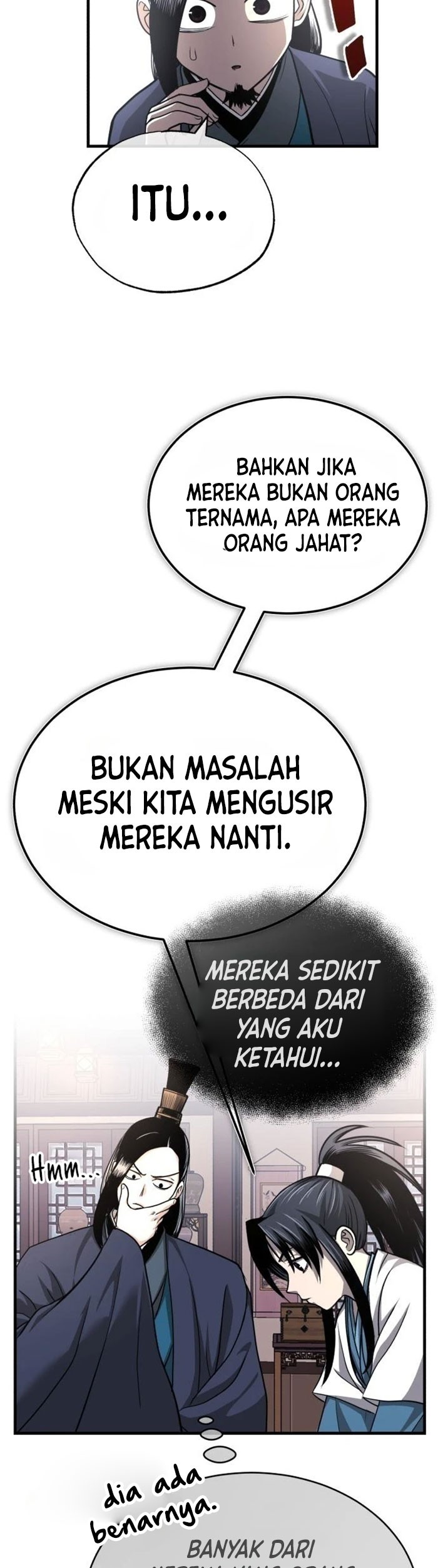 Halaman 110