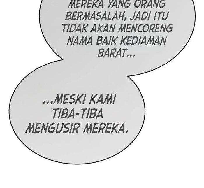 Halaman 111