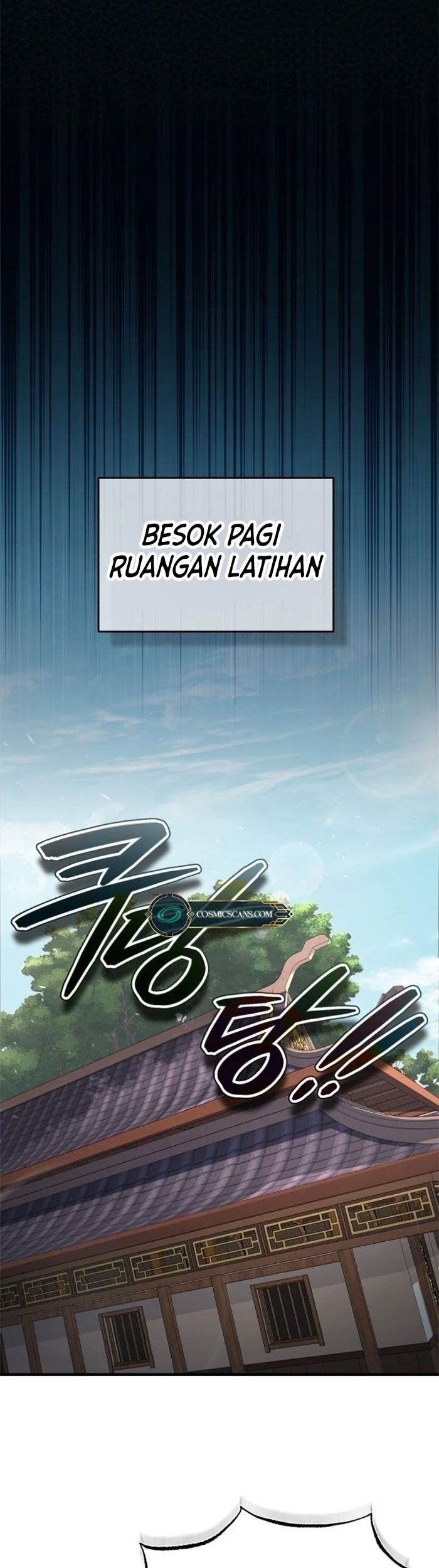 Halaman 114