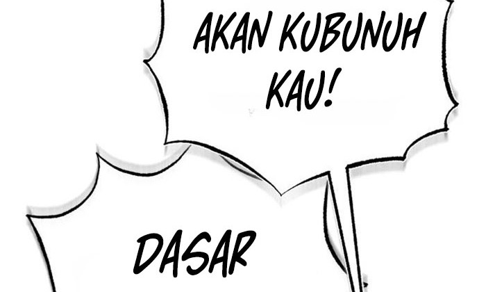 Halaman 115