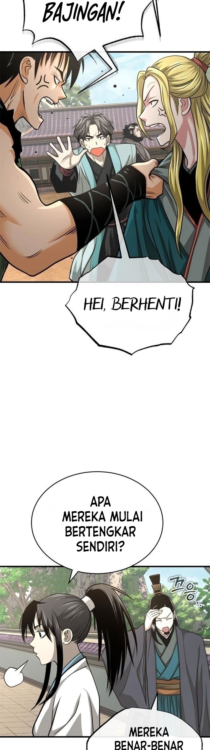Halaman 116