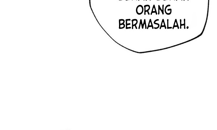 Halaman 117