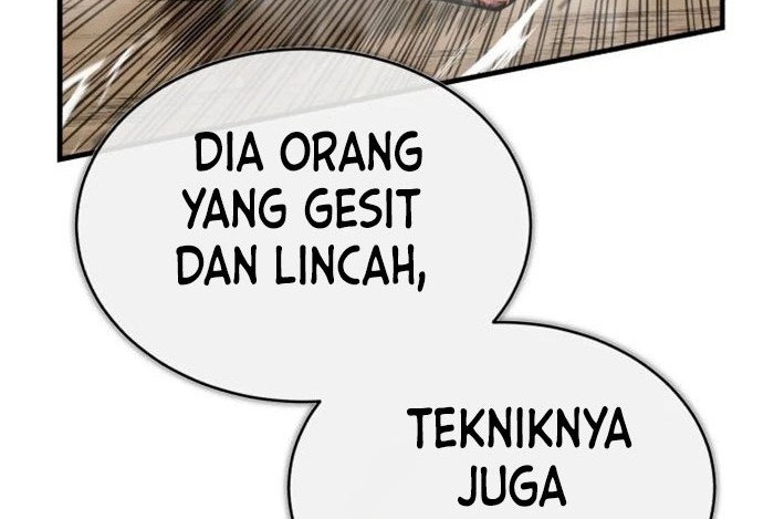 Halaman 121