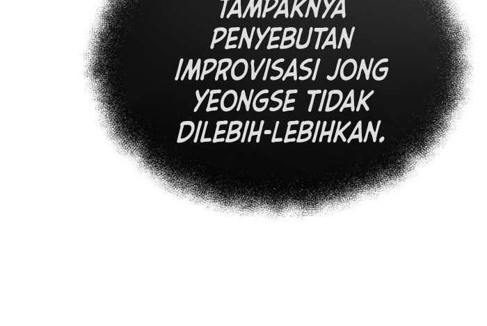Halaman 123