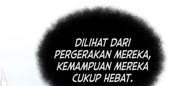 Halaman 125