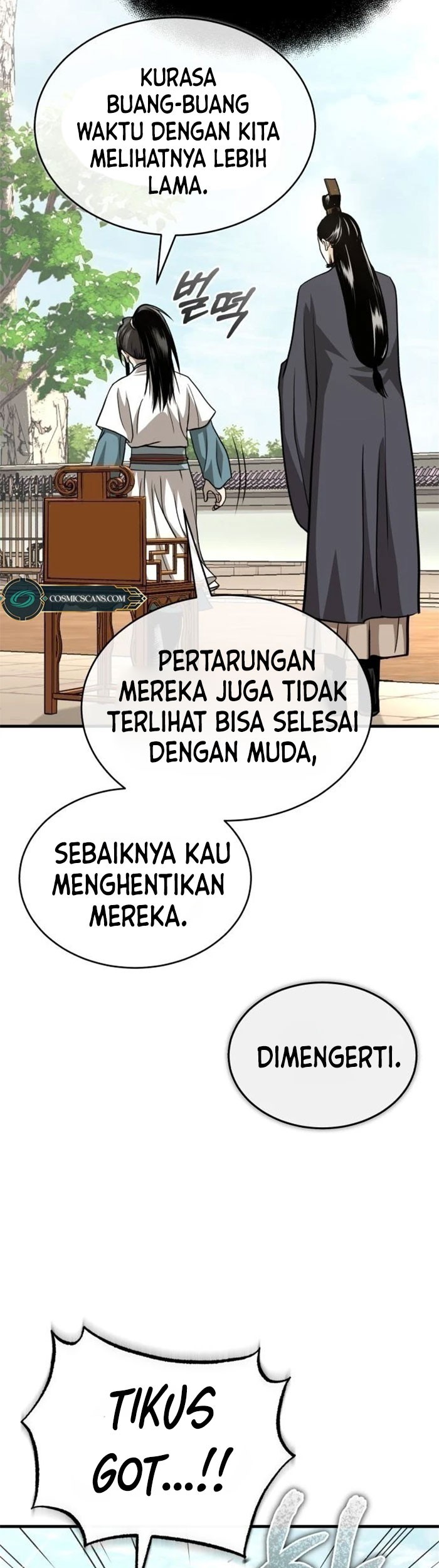 Halaman 126