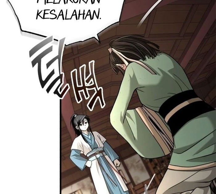Halaman 73
