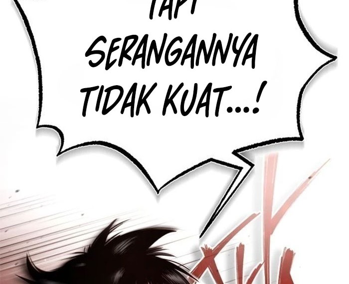 Halaman 133