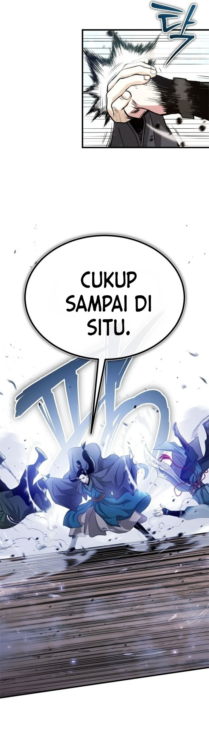 Halaman 136