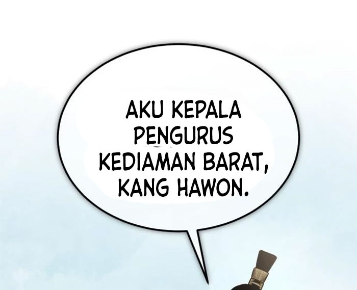 Halaman 139