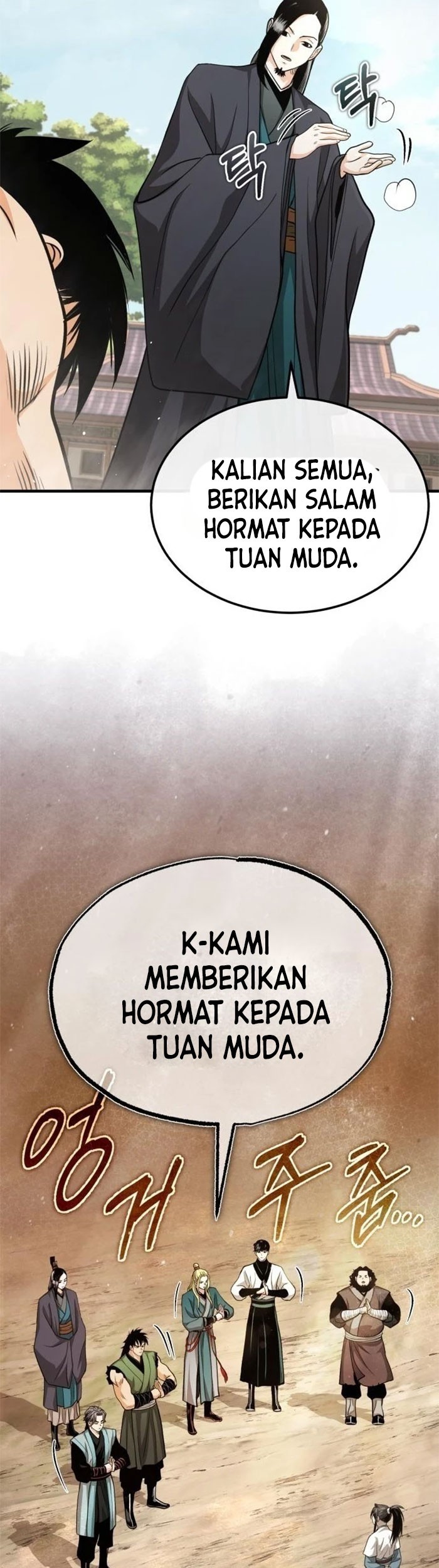 Halaman 140