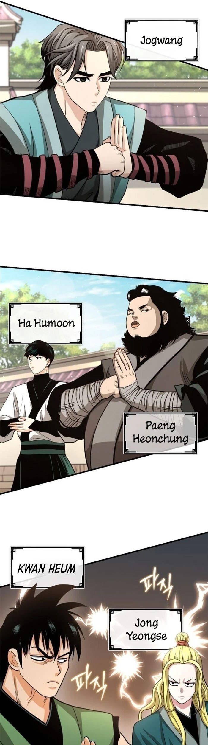 Halaman 142